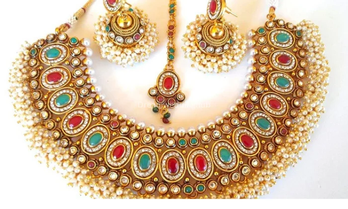 Jainam Gold